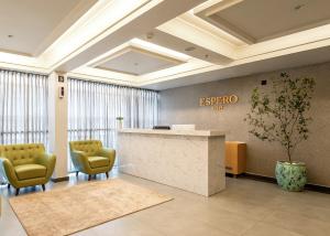 ESPERO INN Malappuram