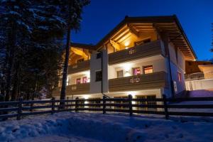 Falkensteinalm Top 2