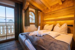 Falkensteinalm Top 3