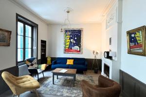 Maison Ferry - Welkeys