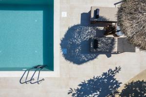 KaYa SeaView Residence