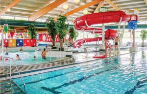 3 Bedroom Cozy Home In Vlagtwedde