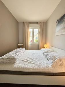 Appartements Port-Guillaume, residence de vacances avec mer & piscine : photos des chambres