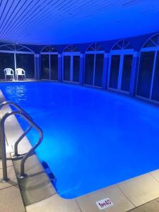 Appartements Port-Guillaume, residence de vacances avec mer & piscine : photos des chambres