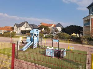 Appartements Port-Guillaume, residence de vacances avec mer & piscine : photos des chambres