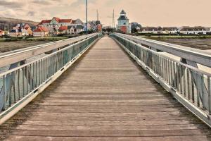 Appartements Port-Guillaume, residence de vacances avec mer & piscine : photos des chambres