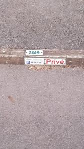 Appartements Port-Guillaume, residence de vacances avec mer & piscine : photos des chambres