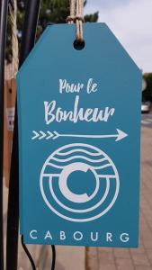 Appartements Port-Guillaume, residence de vacances avec mer & piscine : photos des chambres