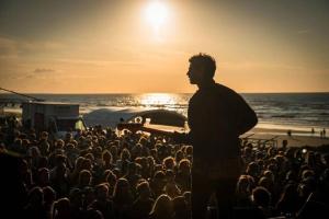 Appartements Port-Guillaume, residence de vacances avec mer & piscine : photos des chambres