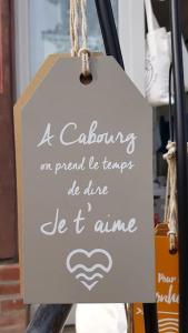 Appartements Port-Guillaume, residence de vacances avec mer & piscine : photos des chambres