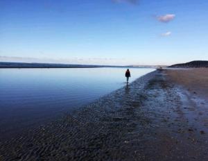 Appartements Port-Guillaume, residence de vacances avec mer & piscine : photos des chambres
