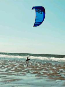 Appartements Port-Guillaume, residence de vacances avec mer & piscine : photos des chambres