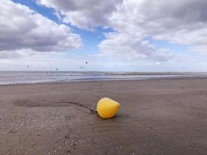 Appartements Port-Guillaume, residence de vacances avec mer & piscine : photos des chambres