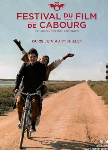 Appartements Port-Guillaume, residence de vacances avec mer & piscine : photos des chambres