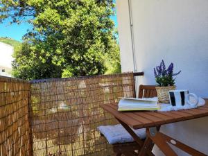 Apartman Meri B - GORNJI 