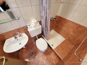 Apartman Meri B - GORNJI