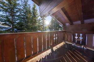 Haus Wildkarblick Top 6