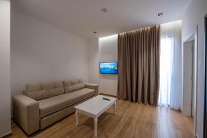 Hotel Siars