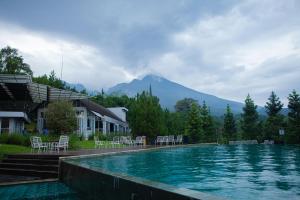 Leuweung Geledegan Ecoldge