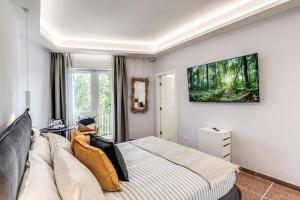 3Storie Vatican St Peter