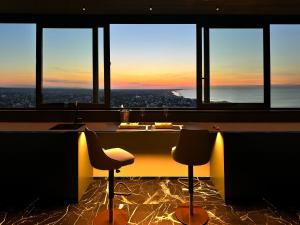 Suite 26 Rimini