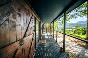 Ayatana - Restful Place