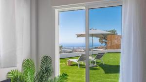 Villa Carmen Torrox by Ruralidays