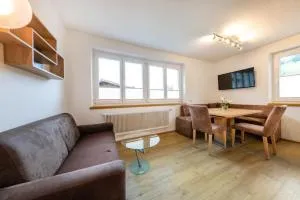 Haus Schnöll Top 6 - 米特西尔