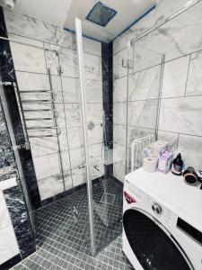 The Place to be in Stockholm Old Town