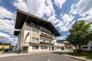 Haus Schnöll Top 7 - 米特西尔