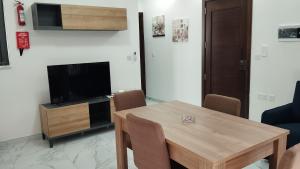 NR89 Apartments, by ferry to Valletta in 10 minutes