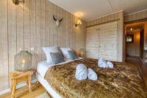 Homency - Résidence Hélios G1