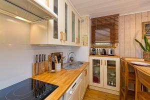 Homency - Résidence Hélios G1