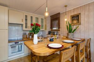 Homency - Résidence Hélios G1