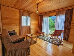 Velevuka - Cottage in Racha - Sachʼkhere