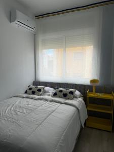 Apartamentos Ritual Palma de Mallorca
