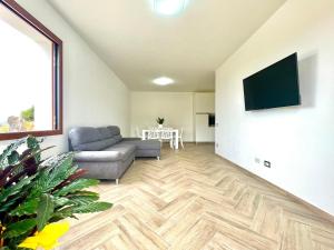 Le Corti Sarde On The Hill img6