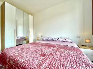 Le Corti Sarde On The Hill img13