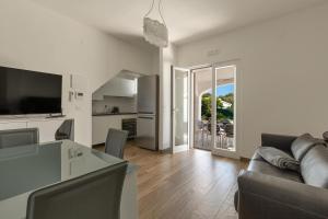 Casa Martina by Perle di Puglia