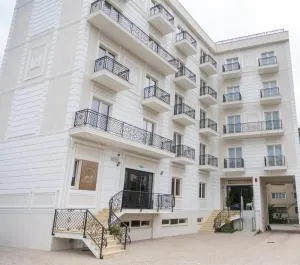 Boutique Hotel Balș - Balş