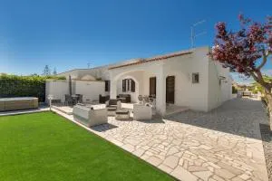 Casa Martina by Perle di Puglia - Ostuni Costa Merlata