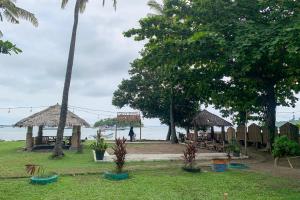 Hotel Pelangi Merak RedPartner