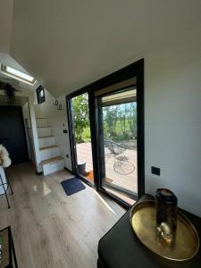 TinyHouse Noorderlicht