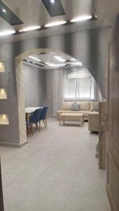 Appartement Yacouta 4 - Hotel 3 stelle a Tétouan