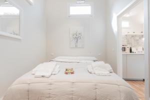 CENTRO Da Vinci Loft