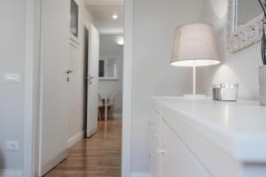 CENTRO Da Vinci Loft