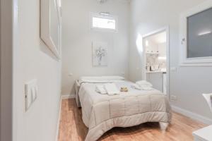 CENTRO Da Vinci Loft