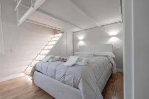 CENTRO Da Vinci Loft