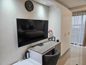 VIP Goldroom The Millennial Umhlanga