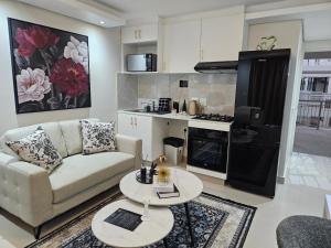 VIP Goldroom The Millennial Umhlanga